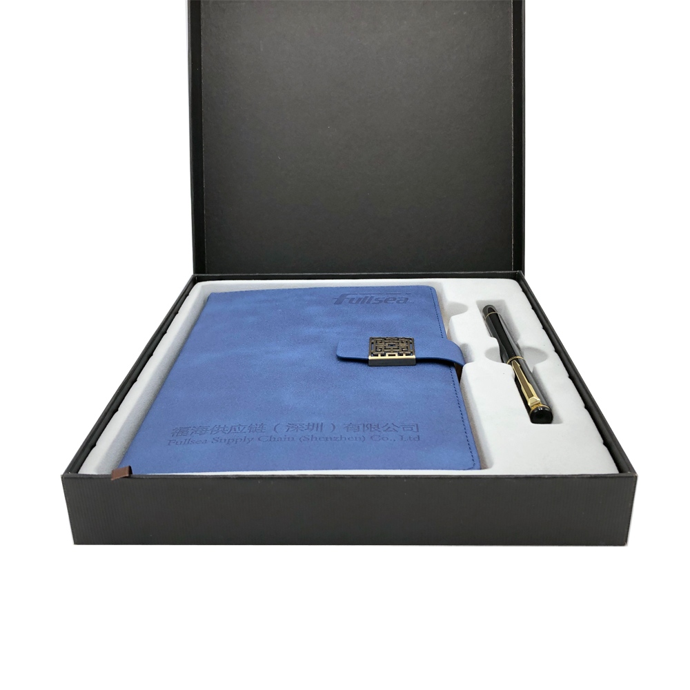 El proceso de impresión offset y encuadernación de libros.