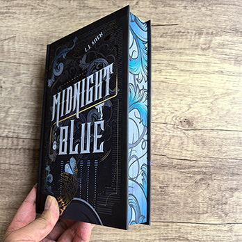 ¿Por qué es importante para los editores actuales la impresión de libros de novelas de alta calidad?