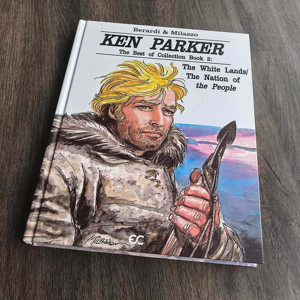 Servicios de impresión de publicaciones de bolsillo de tapa dura de impresión de cómics